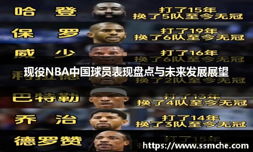 必发365
