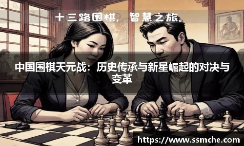 365必发电子游戏