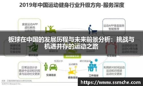 必发365官网