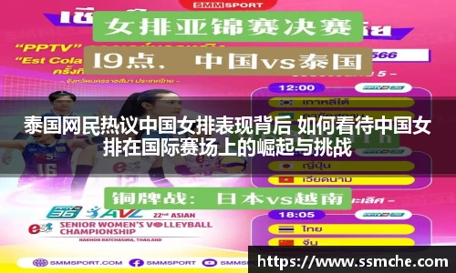 必发365官网