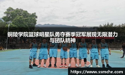 必发365官网