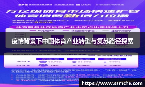 必发365