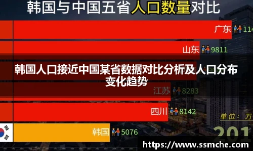 必发365官网