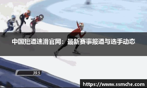 必发365