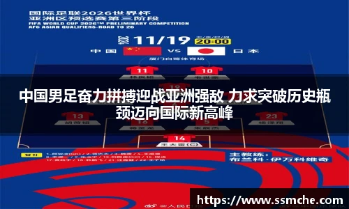 必发365官网