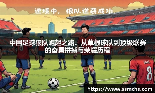 必发365官网