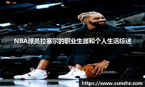 必发365官网