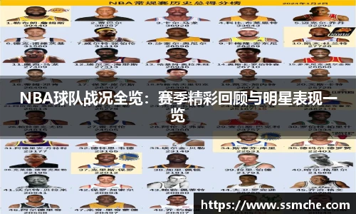 365必发电子游戏