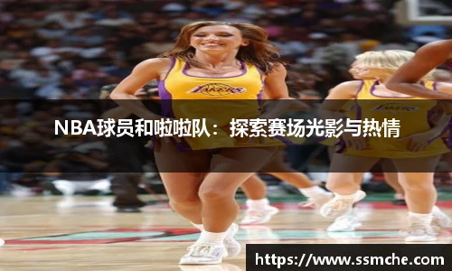 必发365·电子游戏