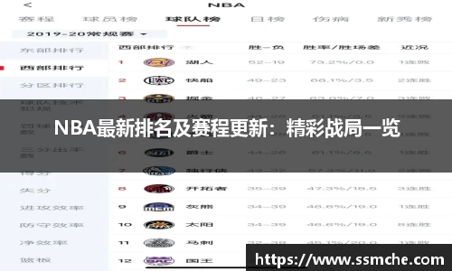 必发365·电子游戏