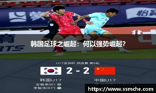 必发365·电子游戏
