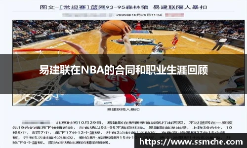 必发365官网