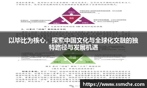 必发365