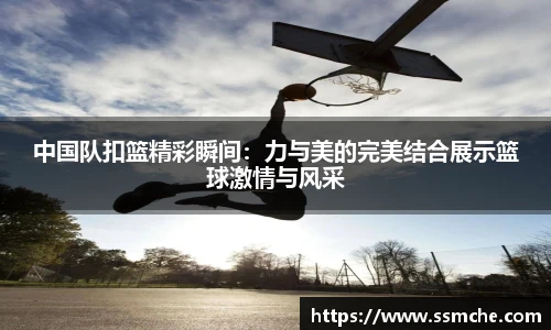 必发365官网