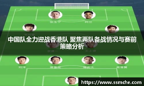 365必发电子游戏