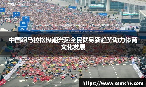 必发365·电子游戏