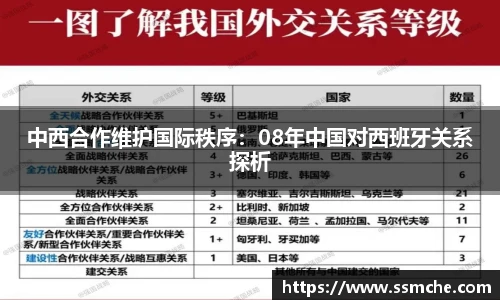365必发电子游戏