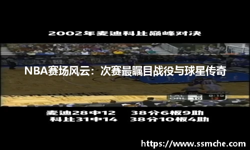 必发365官网