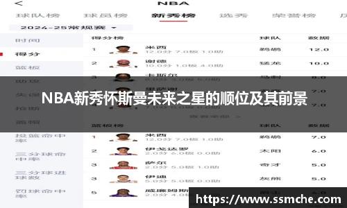 365必发电子游戏