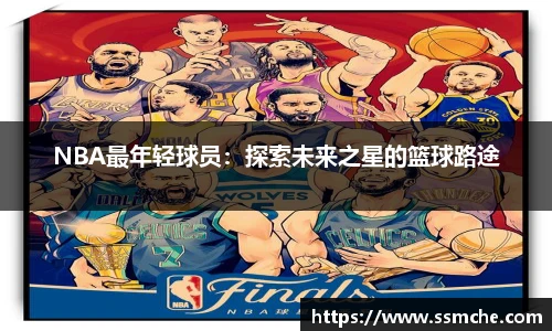 365必发电子游戏