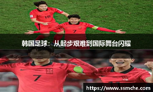 必发365官网