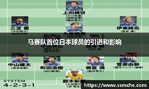 必发365