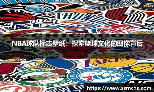 365必发电子游戏