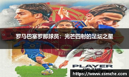 必发365官网