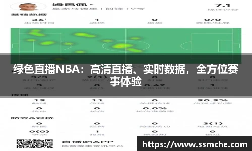 必发365