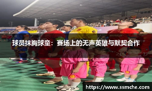 必发365