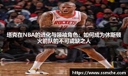 必发365官网