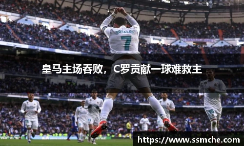 必发365官网