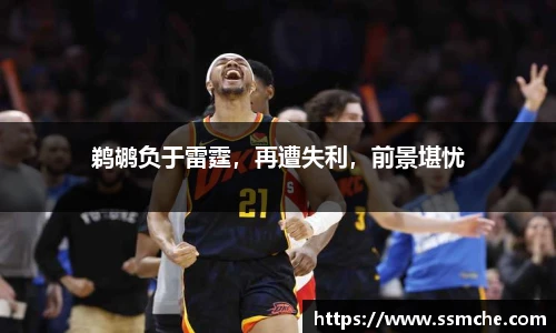 必发365