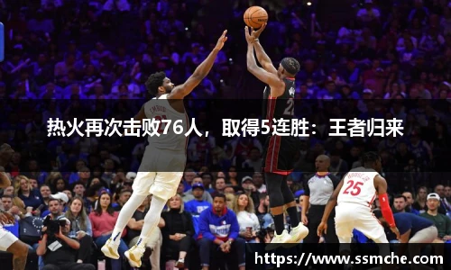 必发365