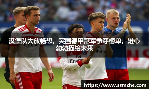 365必发电子游戏