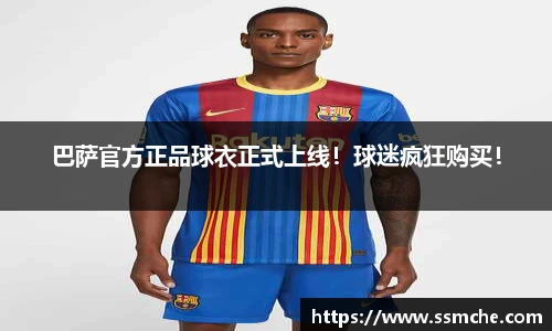 必发365官网