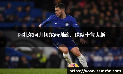 必发365