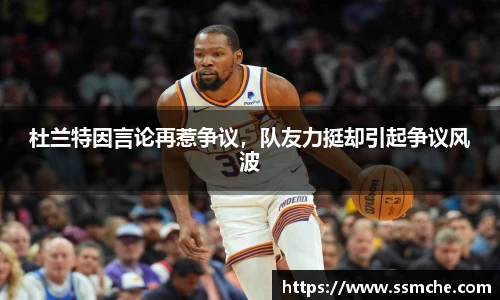 必发365