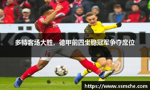 必发365