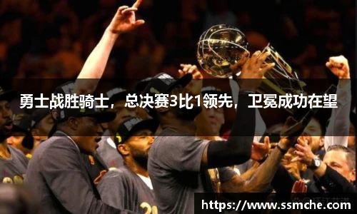 必发365官网