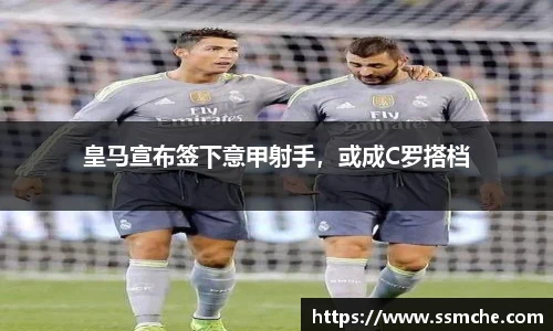 必发365·电子游戏