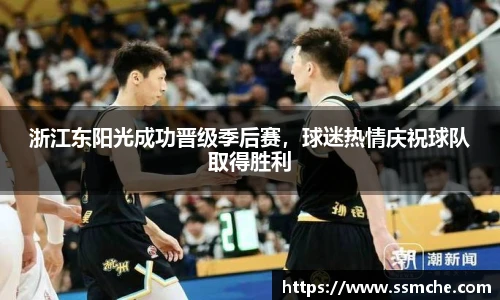 必发365
