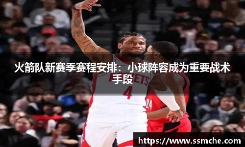 必发365