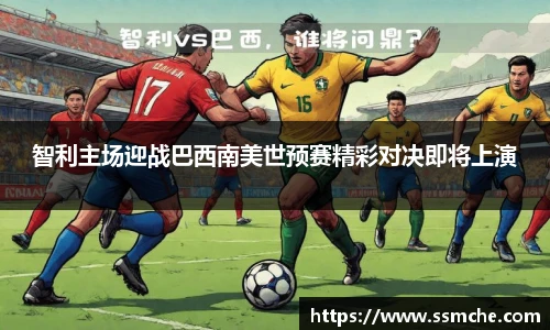 必发365
