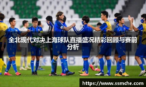 必发365官网