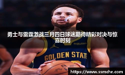 必发365·电子游戏