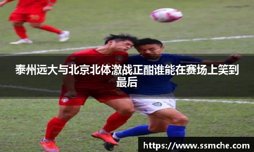 必发365官网