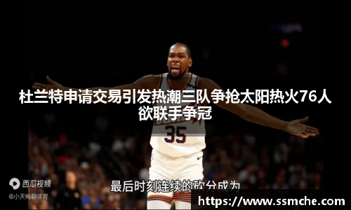 必发365·电子游戏