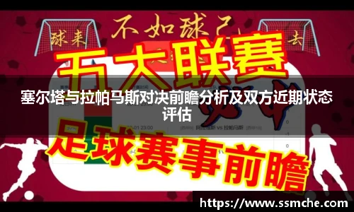 必发365