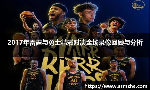 必发365官网